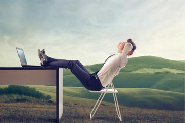 打爆电话的软件